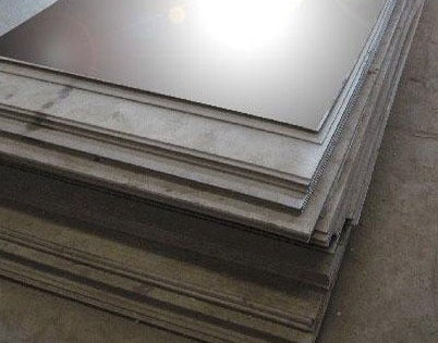 长城区304不锈钢板